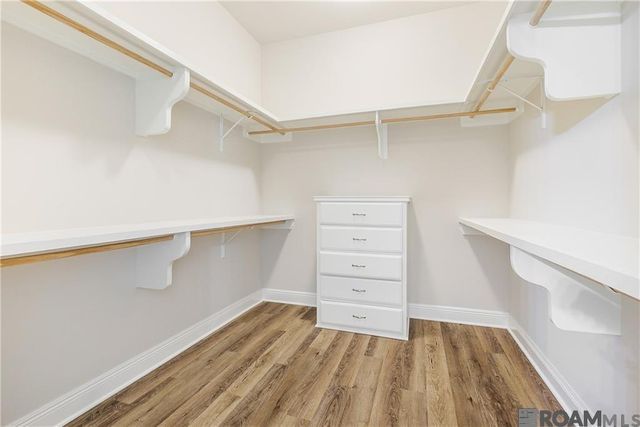 35352 Oak Haven Ave, Geismar, LA 70734