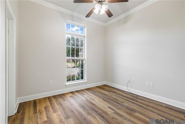 35352 Oak Haven Ave, Geismar, LA 70734