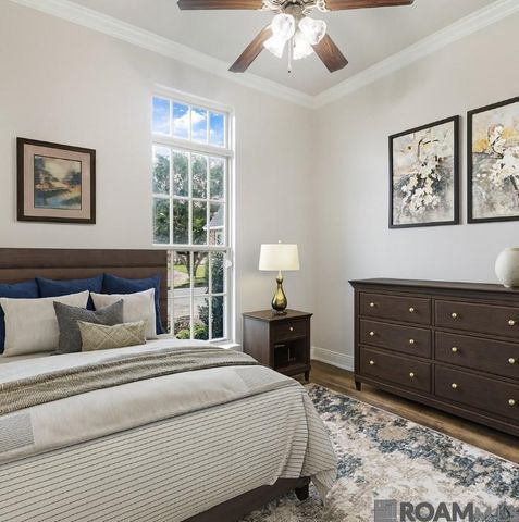 35352 Oak Haven Ave, Geismar, LA 70734