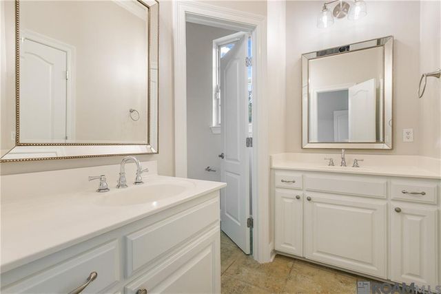 35352 Oak Haven Ave, Geismar, LA 70734