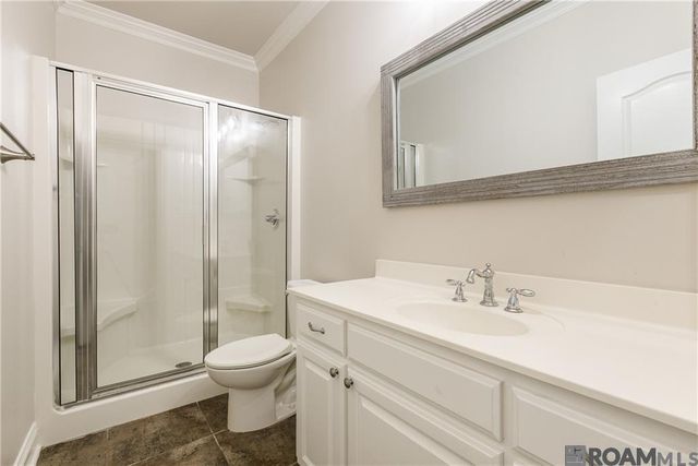 35352 Oak Haven Ave, Geismar, LA 70734