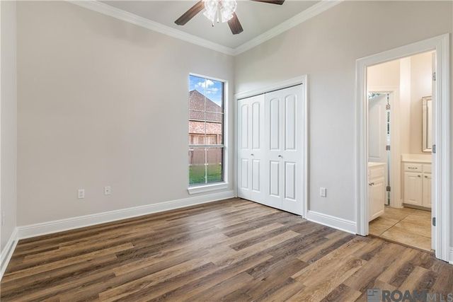 35352 Oak Haven Ave, Geismar, LA 70734