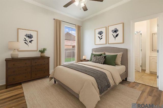 35352 Oak Haven Ave, Geismar, LA 70734