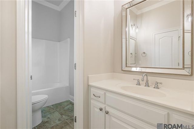 35352 Oak Haven Ave, Geismar, LA 70734