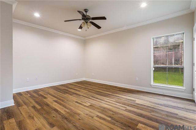 35352 Oak Haven Ave, Geismar, LA 70734