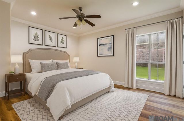 35352 Oak Haven Ave, Geismar, LA 70734