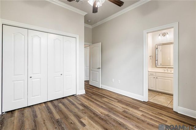 35352 Oak Haven Ave, Geismar, LA 70734