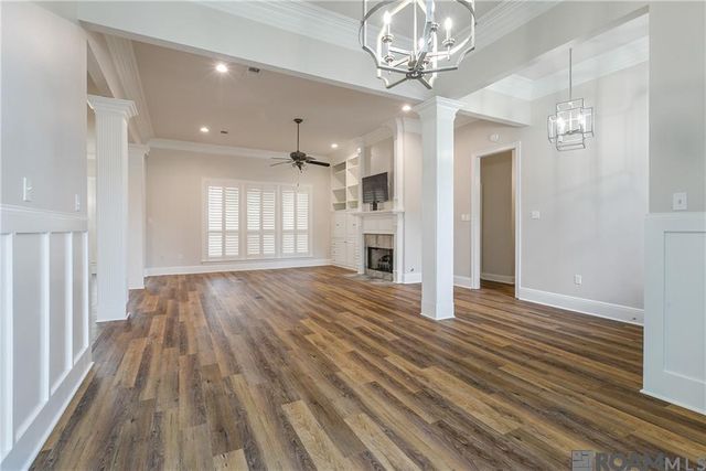 35352 Oak Haven Ave, Geismar, LA 70734