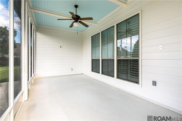 35352 Oak Haven Ave, Geismar, LA 70734