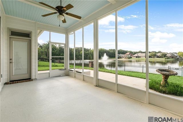 35352 Oak Haven Ave, Geismar, LA 70734