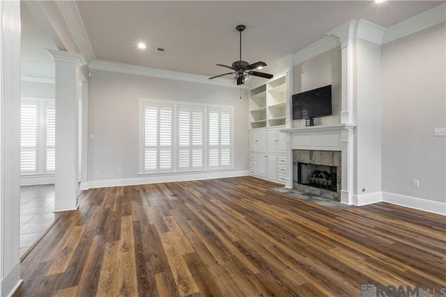 35352 Oak Haven Ave, Geismar, LA 70734