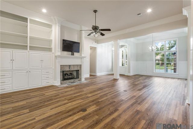 35352 Oak Haven Ave, Geismar, LA 70734