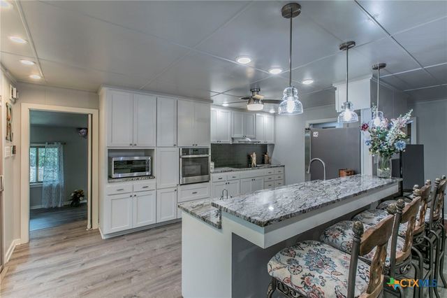 2518 Marlandwood Road, Temple, TX 76502