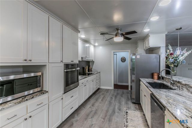 2518 Marlandwood Road, Temple, TX 76502
