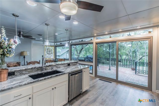 2518 Marlandwood Road, Temple, TX 76502