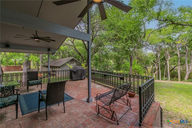 2518 Marlandwood Road, Temple, TX 76502
