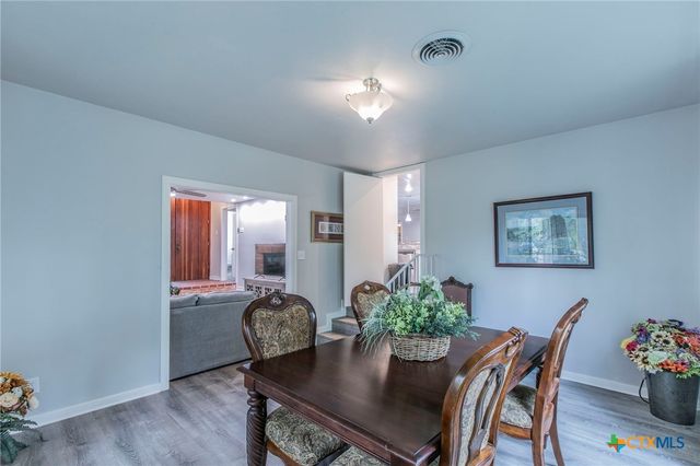 2518 Marlandwood Road, Temple, TX 76502