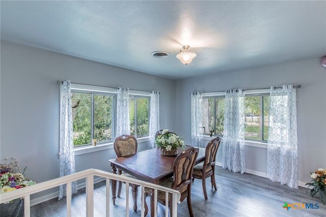 2518 Marlandwood Road, Temple, TX 76502
