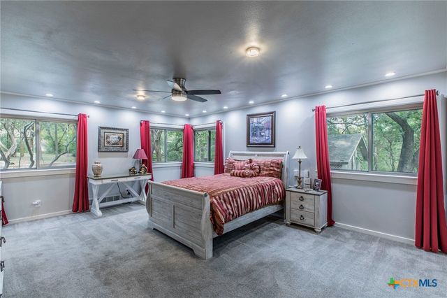 2518 Marlandwood Road, Temple, TX 76502