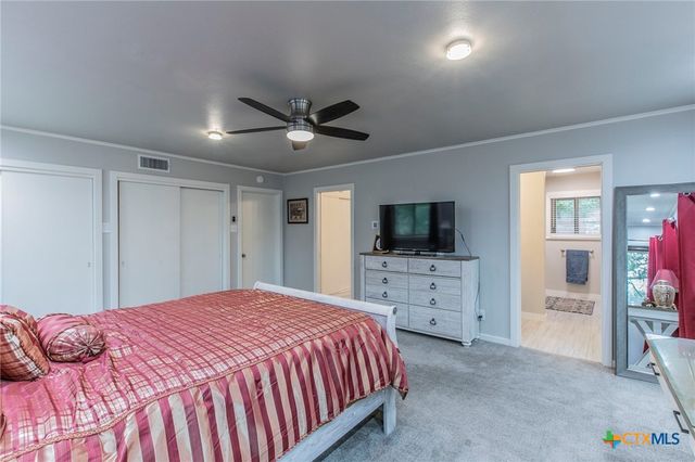 2518 Marlandwood Road, Temple, TX 76502