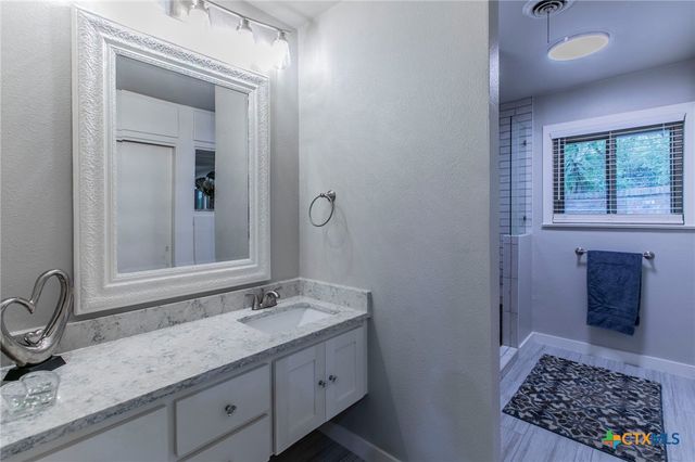2518 Marlandwood Road, Temple, TX 76502