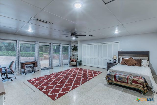 2518 Marlandwood Road, Temple, TX 76502