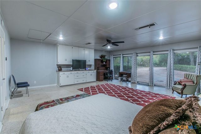 2518 Marlandwood Road, Temple, TX 76502