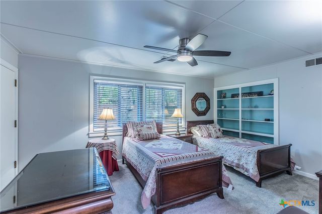 2518 Marlandwood Road, Temple, TX 76502