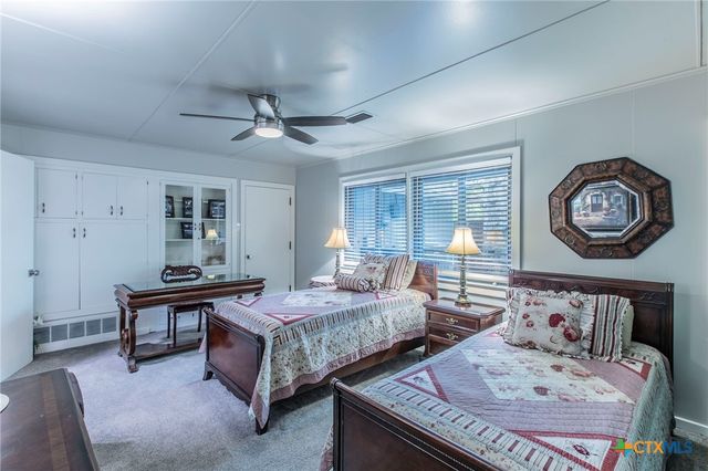2518 Marlandwood Road, Temple, TX 76502