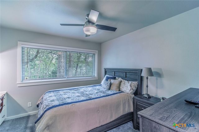 2518 Marlandwood Road, Temple, TX 76502