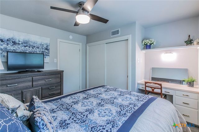 2518 Marlandwood Road, Temple, TX 76502