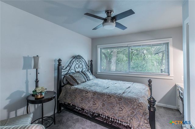 2518 Marlandwood Road, Temple, TX 76502