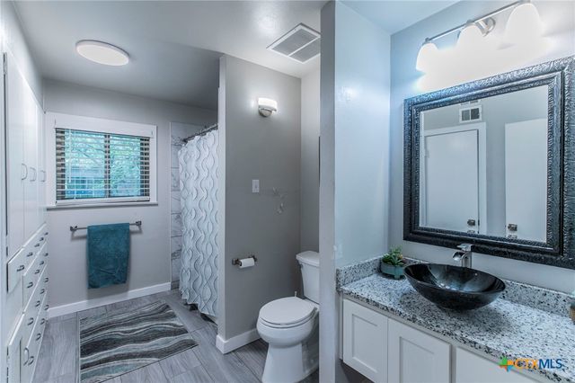 2518 Marlandwood Road, Temple, TX 76502