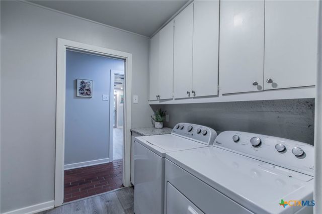 2518 Marlandwood Road, Temple, TX 76502