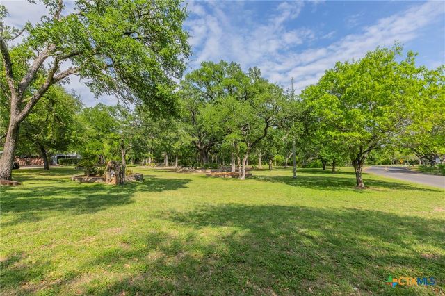 2518 Marlandwood Road, Temple, TX 76502