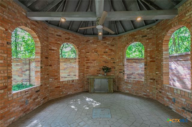 2518 Marlandwood Road, Temple, TX 76502