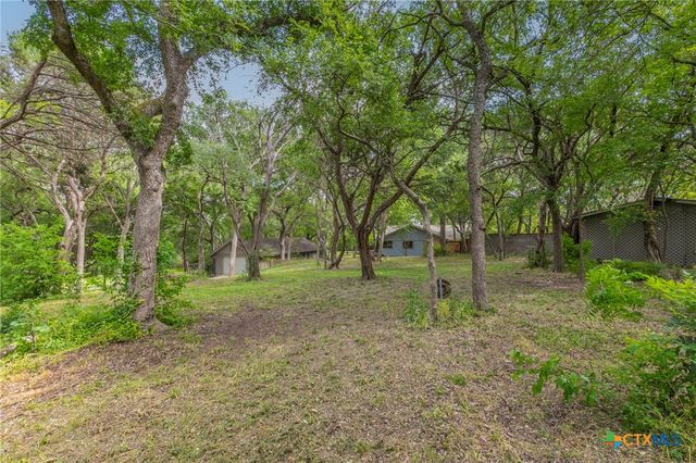 2518 Marlandwood Road, Temple, TX 76502