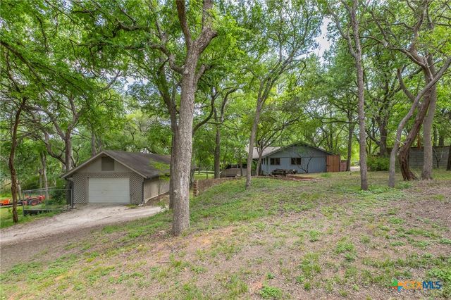 2518 Marlandwood Road, Temple, TX 76502