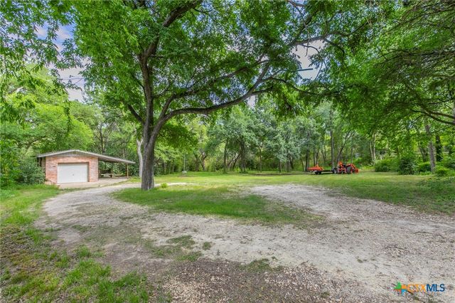 2518 Marlandwood Road, Temple, TX 76502