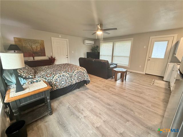 2518 Marlandwood Road, Temple, TX 76502