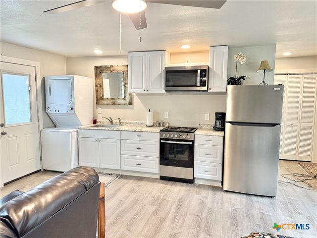 2518 Marlandwood Road, Temple, TX 76502