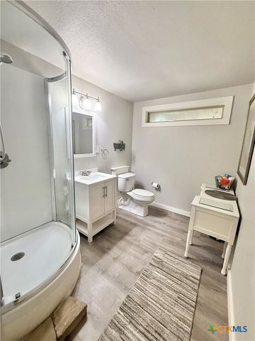 2518 Marlandwood Road, Temple, TX 76502