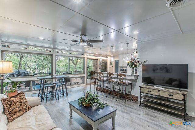 2518 Marlandwood Road, Temple, TX 76502