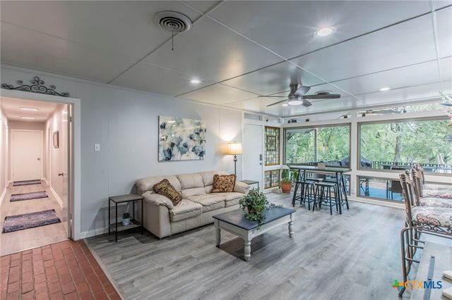 2518 Marlandwood Road, Temple, TX 76502