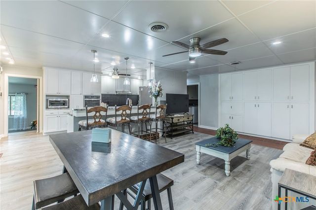 2518 Marlandwood Road, Temple, TX 76502
