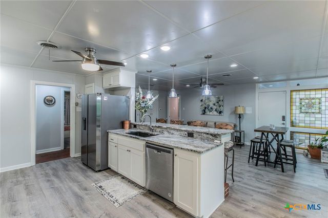 2518 Marlandwood Road, Temple, TX 76502
