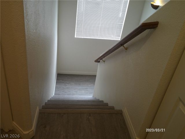 331 FOUNTAIN CROSSING Lane 0, Henderson, NV 89074