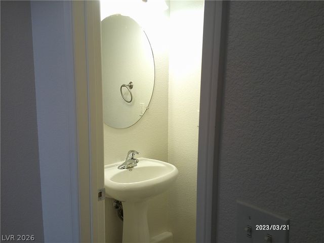 331 FOUNTAIN CROSSING Lane 0, Henderson, NV 89074