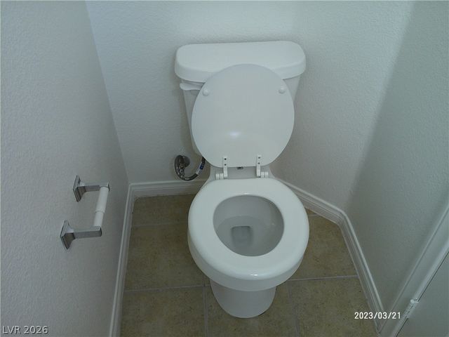 331 FOUNTAIN CROSSING Lane 0, Henderson, NV 89074