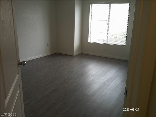 331 FOUNTAIN CROSSING Lane 0, Henderson, NV 89074